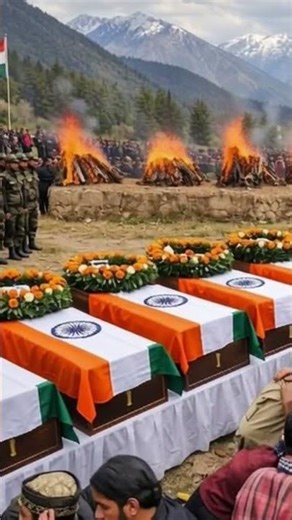 Top Most Learning Tools 🥰 for Tech Enthusiasts #shorts #shortsfeed #viralshorts