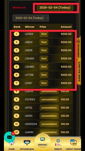 04.02.26 weekly full