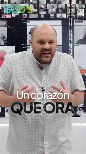 ¡Las palabras no son BARATAS!