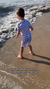 14K views · 271 reactions | What an amazing 2025… and we’re just...