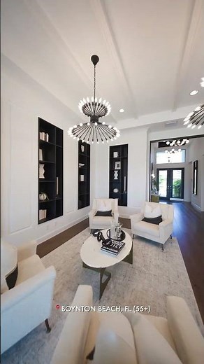 Valencia Grand MODELS FOR SALE PRELAUNCH 8.22.25