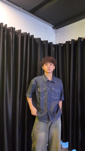 Exploring Iconic Vibes: Outfit Studio Trends