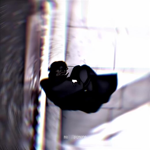 The Intrigue of Sherlock Holmes in Modern Edits