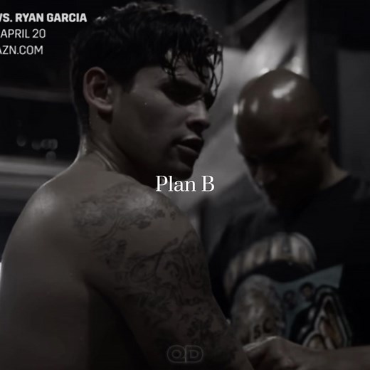 Ryan Garcia: Knockout Moments and Mexican Boxing Highlights