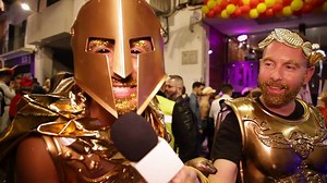 10K views · 232 reactions | If you enjoyed Pride.. why not make a...