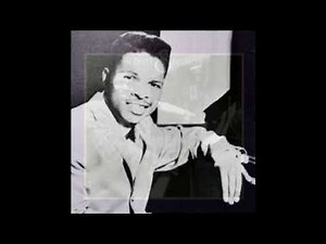 Hi-Heel Sneakers - Tommy Tucker - 1964