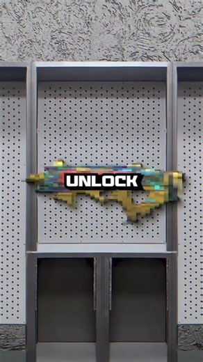 Warzone's Biggest SCAM?