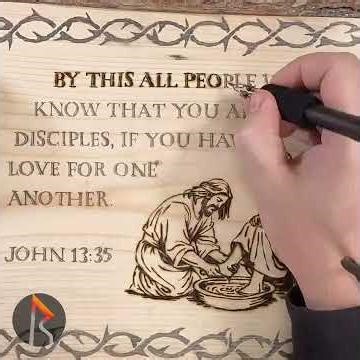 Razertip Pyro Short - Mark the Season