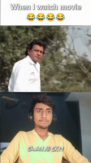 The Funniest Movie Moments You Can't Miss! 🤣🎞️ | Comedy video