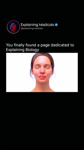Medical | Health | Anatomy on Instagram: "Z-plasty is a surgical technique used mainly in plastic and reconstructive surgery to release tight scars, improve mobility, and change the direction of scar tissue. It doesn’t remove skin instead, it rearranges it. The basic idea: A Z-shaped incision is made over a scar or tight area. This creates three flaps of skin—one central flap and two triangular side flaps. Step by step: 1. A Z-shaped cut is drawn, with the central line placed along the tight sca