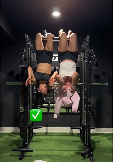 Building My Dream Home Gym: Tips and Inspiration