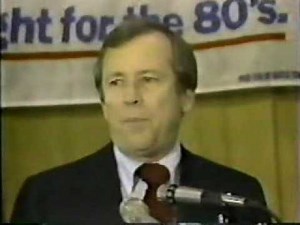 Showtime looks at 1980 year in review Part 1 of 5