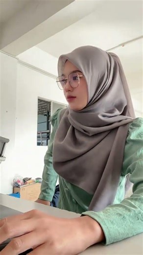 Tudung Bawal Premium (View Product)