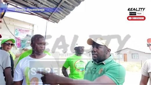 #IsraelM #SouthAfrica #mzansitiktok #tiktoksouthafrica #creatorsearchinsights