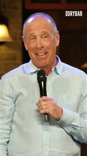 Keeping the Romance alive | Jeff Allen Comedy