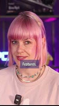 HDR, DLSS & mehr: Linux-Gaming mit Proton-Beta