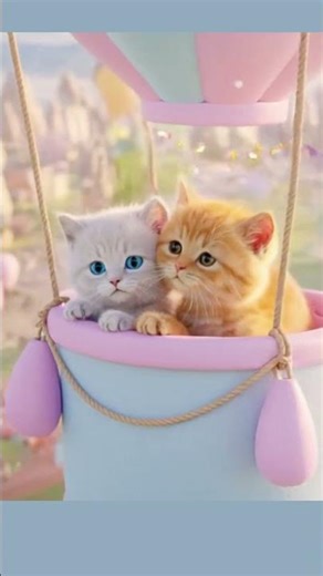 Love Love Love 🐾💚