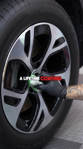 For a limited time, our Lifetime Ceramic Coating (starting at $1,250) comes with a guarantee: if the coating ever wears off, we’ll reapply it. completely FREE. That means permanent peace of mind for every mile you drive. 👉 Keep your car looking brand new for life at So Fresh & So Clean Detailers, Naples, Florida. With 220 5-Star Reviews, drivers trust us to deliver lasting results. 📲 Click the button below to claim this limited-time offer today. 📍1495 Rail Head Blvd Ste 13 Naples, FL 34110 | 