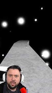 Backrooms Ending in Easiest Game