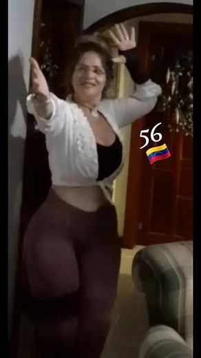 🌹 | Maria Eugenia