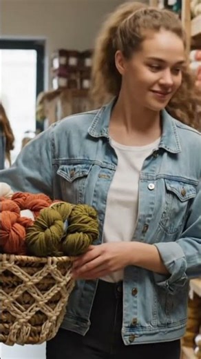 Чекаємо вас у нашому просторі Шнурятко в Харкові 🥰 #макрамеукраїна #вязання #handmade #knitting