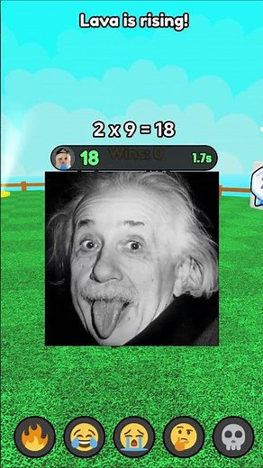 Bro, you are faster than the speed of light...💔 #roblox