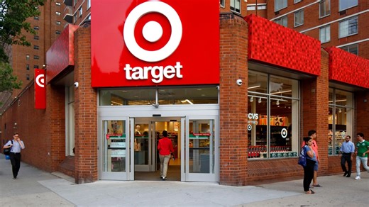 Target tightens dress code for all 2,000 stores starting in the summer