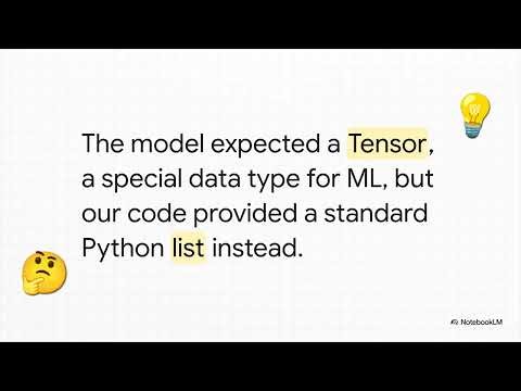 8-2 AI Errors: A Detective's Guide