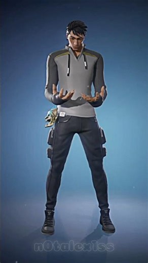 microwave edit • #fortnite #subscribe #youtubeshorts #gaming #edit #goviral