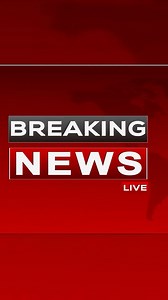 118K views · 1.5K reactions | Class 12 Computer Science Syllabus for Sem 3&4 || Class 12 New Syllabus | WBCHSE Syllabus খুব সহজ হলো For Complete Video, Check Matricula’s Facebook and YouTube pages #matricula #matriculabangla #matriculaclasses #matriculaeducation #class12 | Matricula Bangla | Facebook