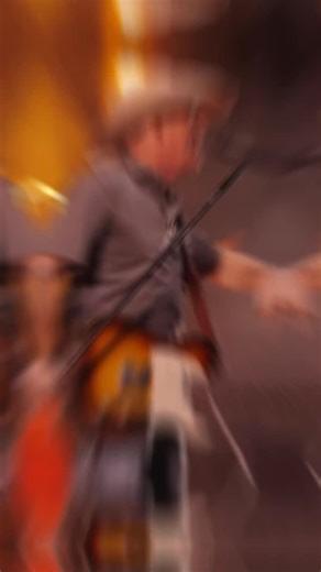 🔥 What an amazing recap from Saturday night! 🔥 Our Kevin Fowler show was absolutely unforgettable the energy, the crowd, the music… it was everything we hoped for and more! Thank you to everyone who came out and made the night so special. Check out this recap video and relive the magic or see what you missed! 🤘🍻 Round Mountain Live Stage ➟ where the good times keep rolling. Many thanks to @hitownmedia for this great video! #KevinFowler #RoundMountainLiveStage #RMCM #HillCountryNights #LiveMu