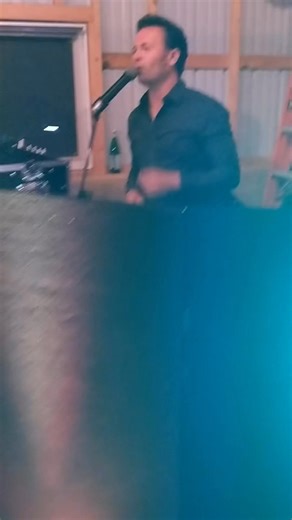 We are heartbroken by the passing of Tony Valley. Tony was a great friend and will be greatly missed by all of his friends at the gym. He brought so much joy, laughter, and energy wherever he went. We will always cherish the many parties he DJ’d for us and the memories we shared together — the music, the smiles, and the good times will never be forgotten. Our thoughts, prayers, and deepest condolences go out to Tony’s family and loved ones during this incredibly difficult time. Rest in peace, To