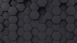 clip-1047092254-hexagonal-moving-looping-background-animated-hexagons-honeycomb