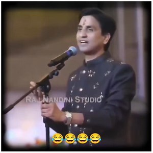 704K views · 10K reactions | 藍藍 | PMO India : Report Card | Facebook