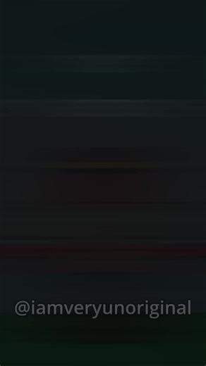 Modern milestone skins are just... | Forsaken #roblox #forsaken | roblox core