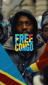 17K views · 1.2K reactions | Le clip regarder le clip  c'est out #NI #Ninho #Rap #FreeCongo #freegoma #FREEKIVU | La Team Ninho | Facebook