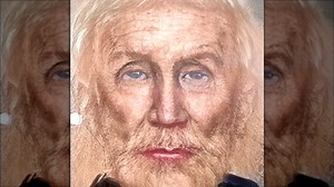 3.6K views · 108 reactions | The Most Dangerous Active #SerialKillers In 2024 | Grunge.com | Facebook