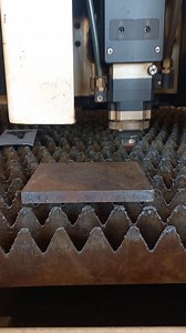 236K views · 1.9K reactions | Lathe chuck jaws modification #mechanical #ideas #shorts #ytshorts #viralvideo #engineering | Nice video creater | Facebook