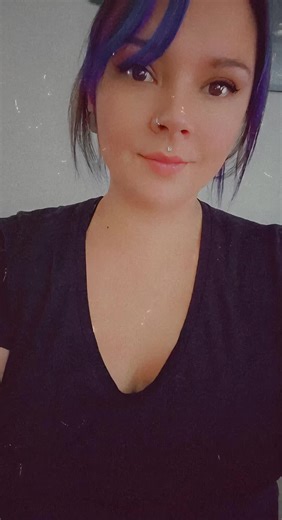 Elizabeth McCain (@elizabeth.mccain50)’s videos with som original - Aesthetic Beats