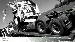 943K views · 12K reactions | " Nunca deixe nada para amanhã , oque VC pode fazer hj , o amanhã pode ser tarde de mas !!!! #EliteGaleraDoSul #BoaNoite | E.G.S Elite Galera do Sul | Facebook