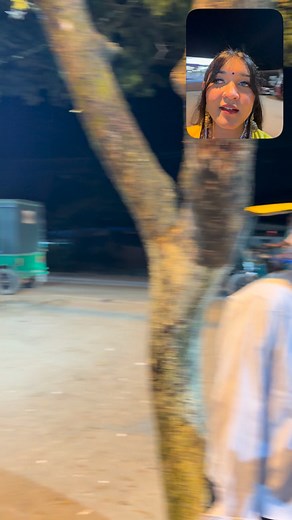 1.2M views · 8.2K reactions | Generation explained in one bts of Fardin’s banger videos #Fblifestyle | Jannat Ul Ferdous Bismee | Facebook