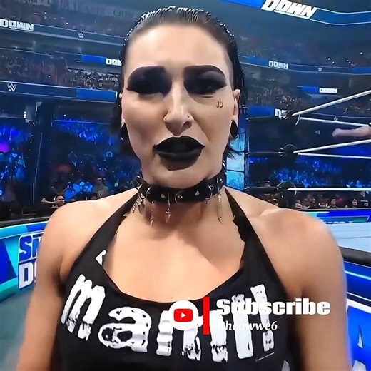 Rhea Ripley vs liv morgan edit 😢 ☠️#wwe#vira#rhearipley#wrestling#viralvideo#viral short