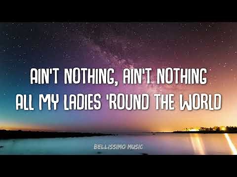 [1 HOUR LOOP] Fifth Harmony - That's My Girl (Lyrics)