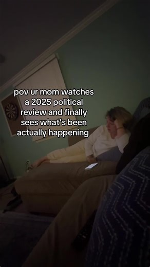 Political Review 2025: Key Highlights Explained