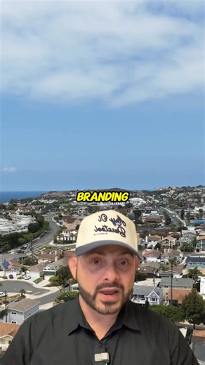 Why are so many of Dana Point’s streets named after lanterns — Golden Lantern, Violet Lantern, Blue Lantern? The story goes back to the 1920s, when developer Sidney Woodruff built a Spanish-style neighborhood he called Lantern Village. To give it charm and identity, he chose a theme: each street would carry the name of a different colored lantern. Over the years, a myth spread that the names came from old ships signaling their cargo or fares with colored lanterns, but historians have since confi