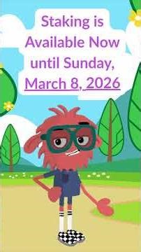 New $SCBK Staking: 25% Rewards in 3 Months – Ends March 8! #sauceryart #staking #scbk #solana