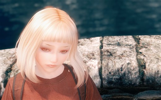 MO(ModOrganizer)使用教学