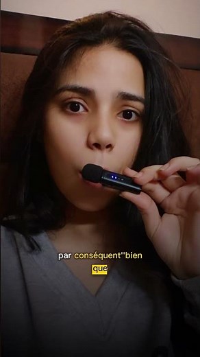 TEF / TCF Writing Section B Explained | 3 Real Tips to Boost Your Score for Canada PR 🇨🇦