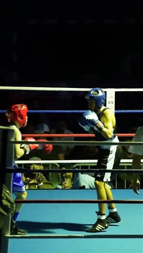 Tony 💯 #boxingclub1980 #harcelementscolaire #beauvoisin #Respect #addidas #boxe #boxeur #ffboxe #boxeanglaise #combat | Boxing Club 1980