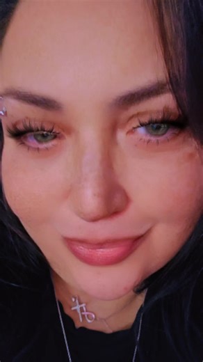 Sugar (@sugarxoxosavage)’s videos with Crazy Eyes - Morgan Wallen